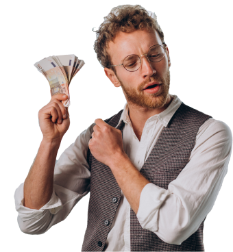 Bet365 download