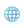 9d bet.com login