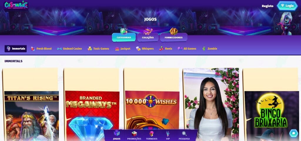 3ssbet login