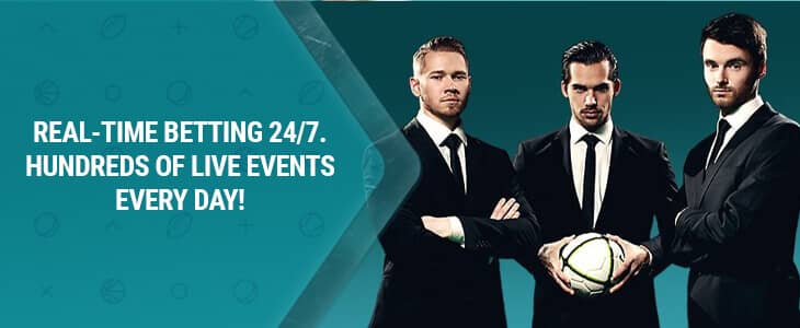 djbet333