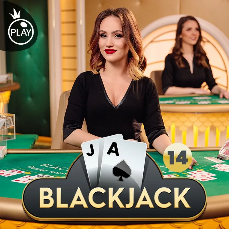 888casino bonus