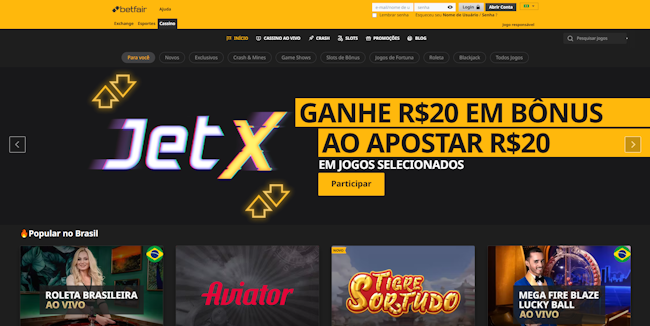 cruzeiro classificação