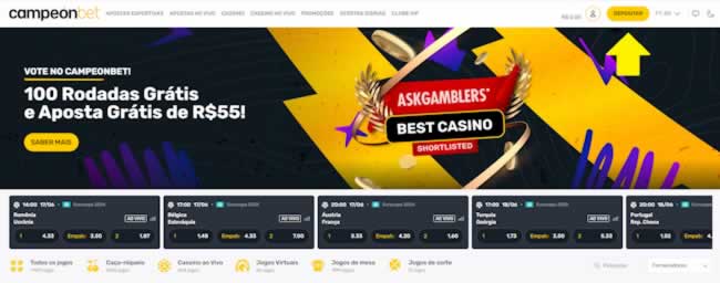 bitbet24