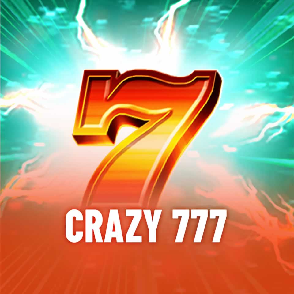 7s com