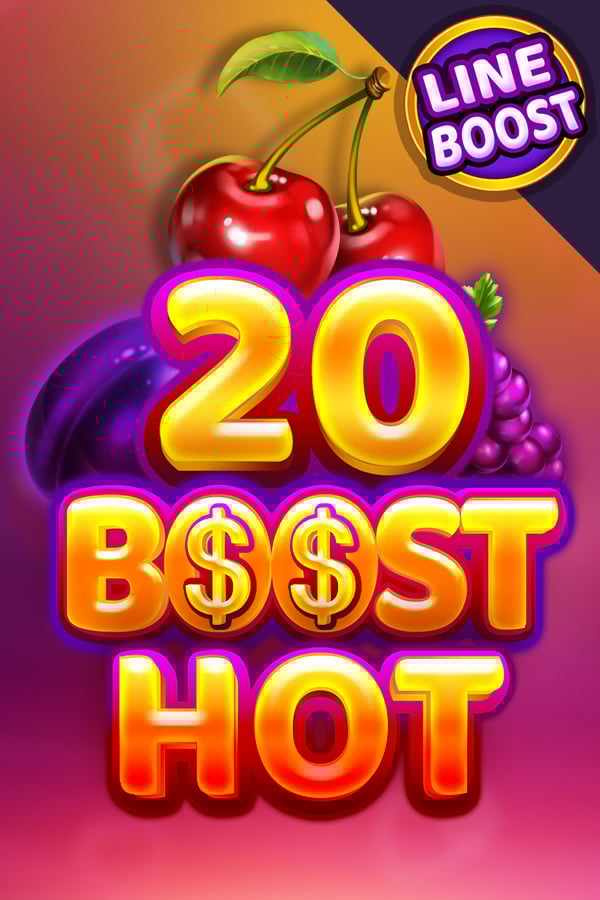 bet365.bet