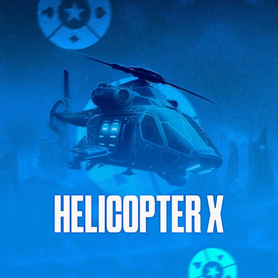 Mcgames login