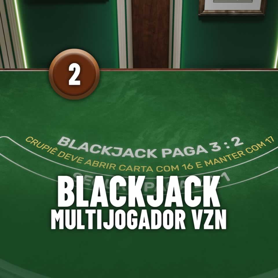 455bet