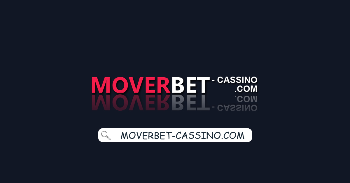 7696bet