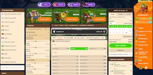 365bet jogos