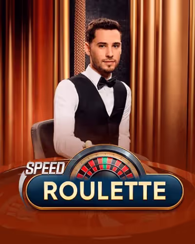 2288bet