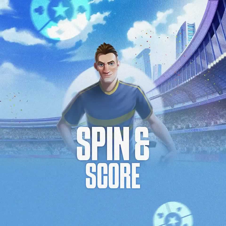 ivibet com