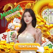 883bet