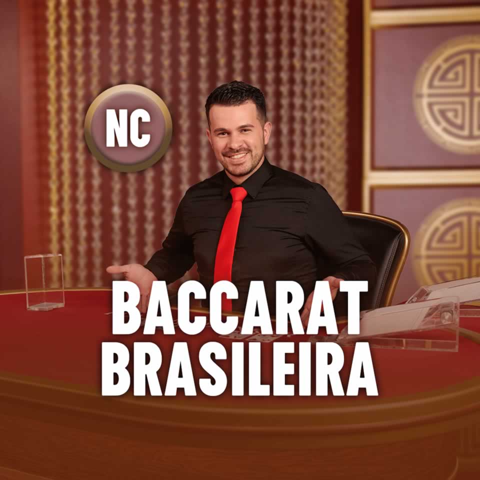 6292bet