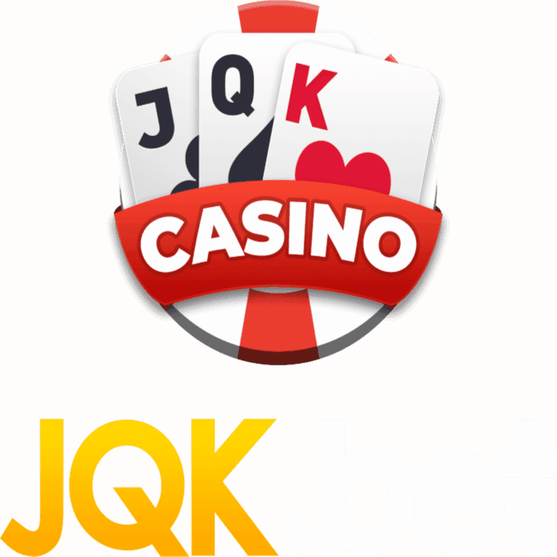 jogo de aposta com bônus