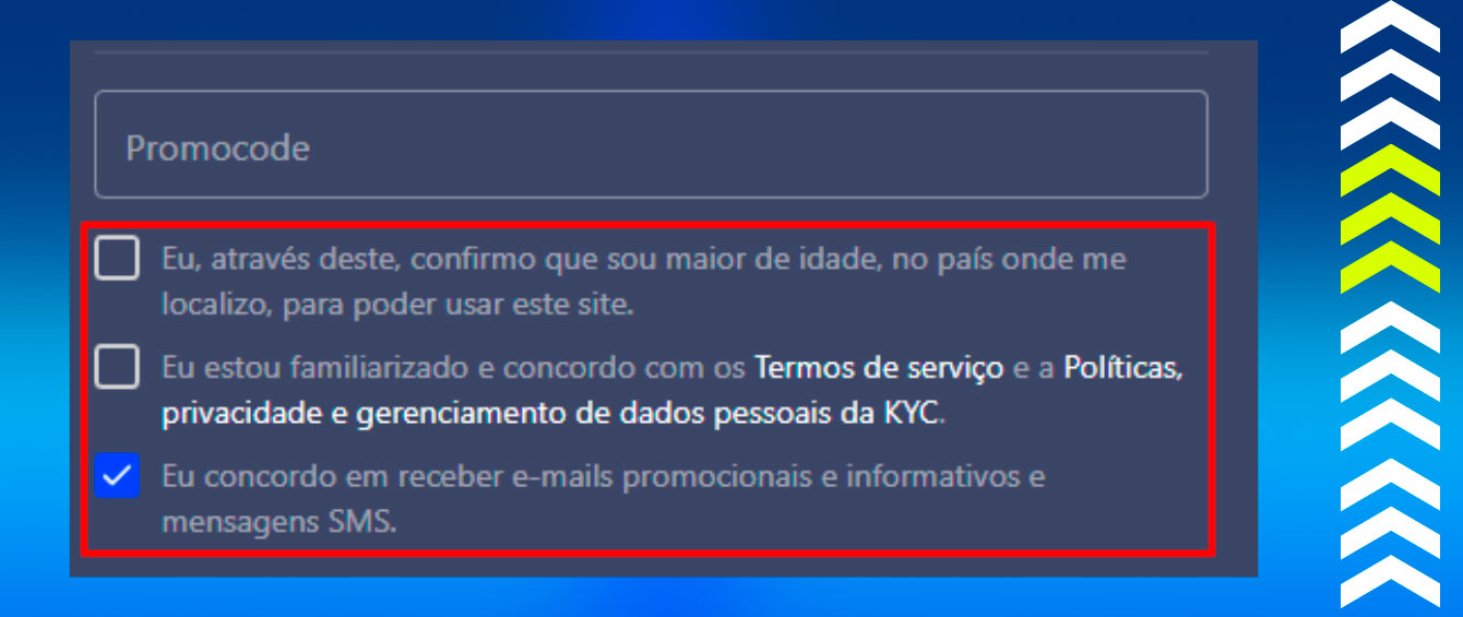 jogos hje