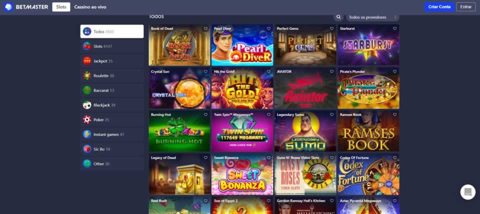 Betfusion
