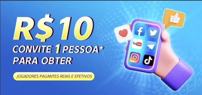 jogo do tigre bet365