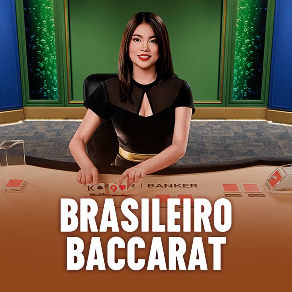Fogo777 é confiável