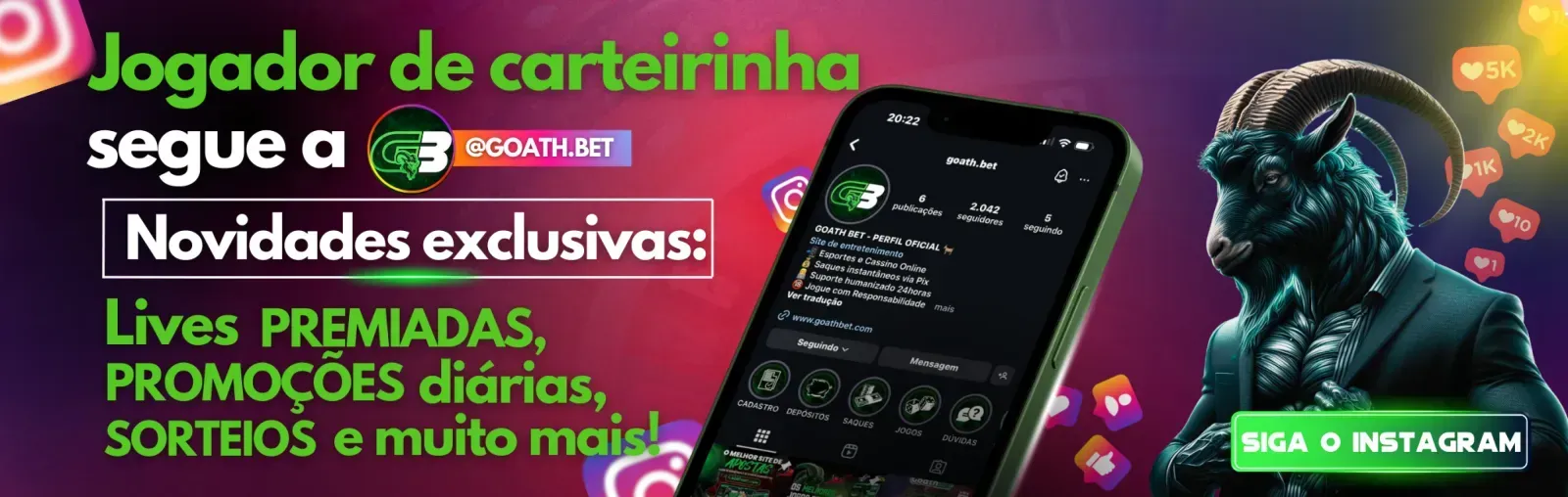 betgalera