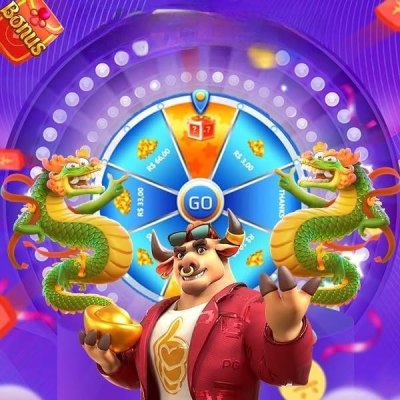 777games