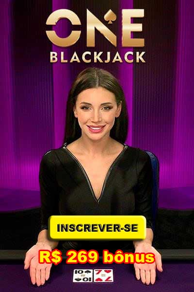 Betano nao abre