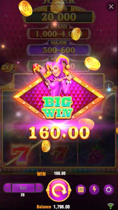 1xbit