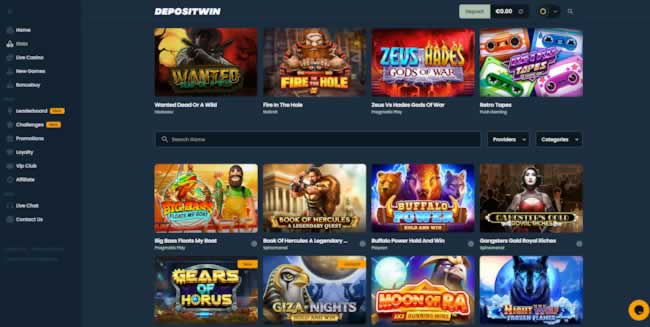 bet7.com é confiavel