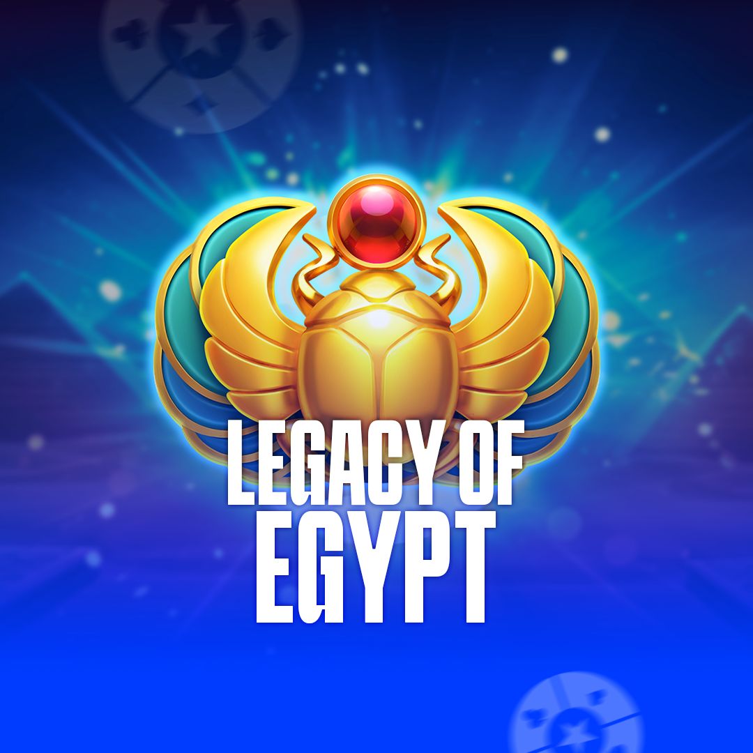 esportbet
