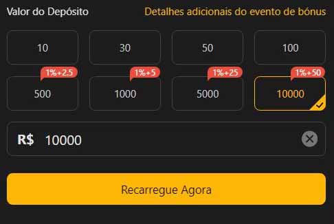 6zbet