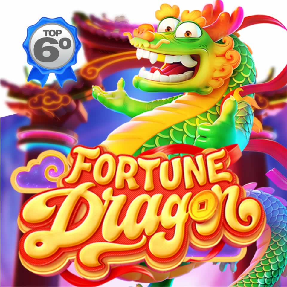uol jogos do dia