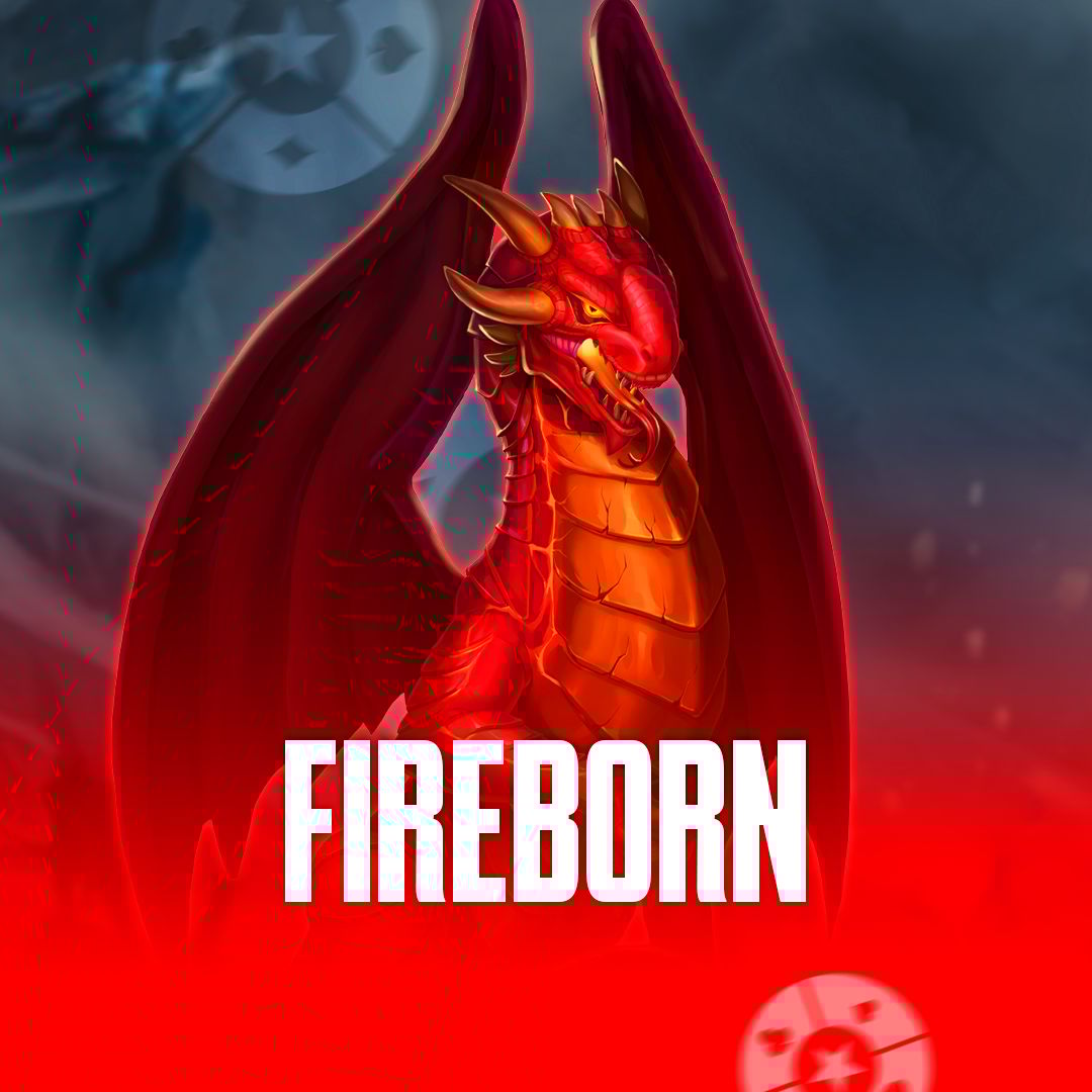 Globalbet login