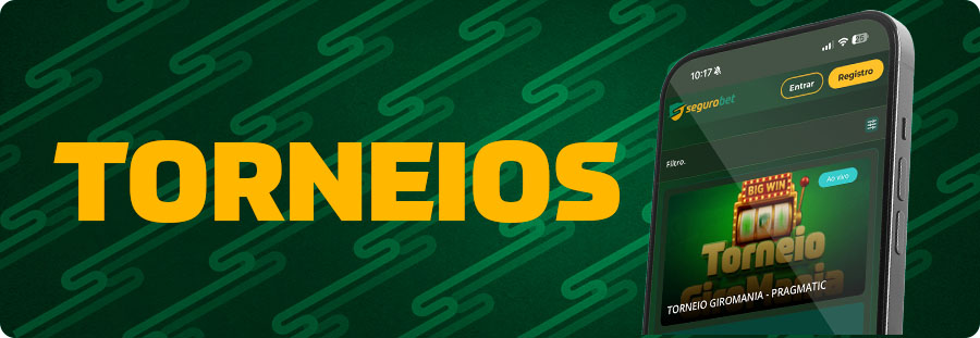 Betsson cassino