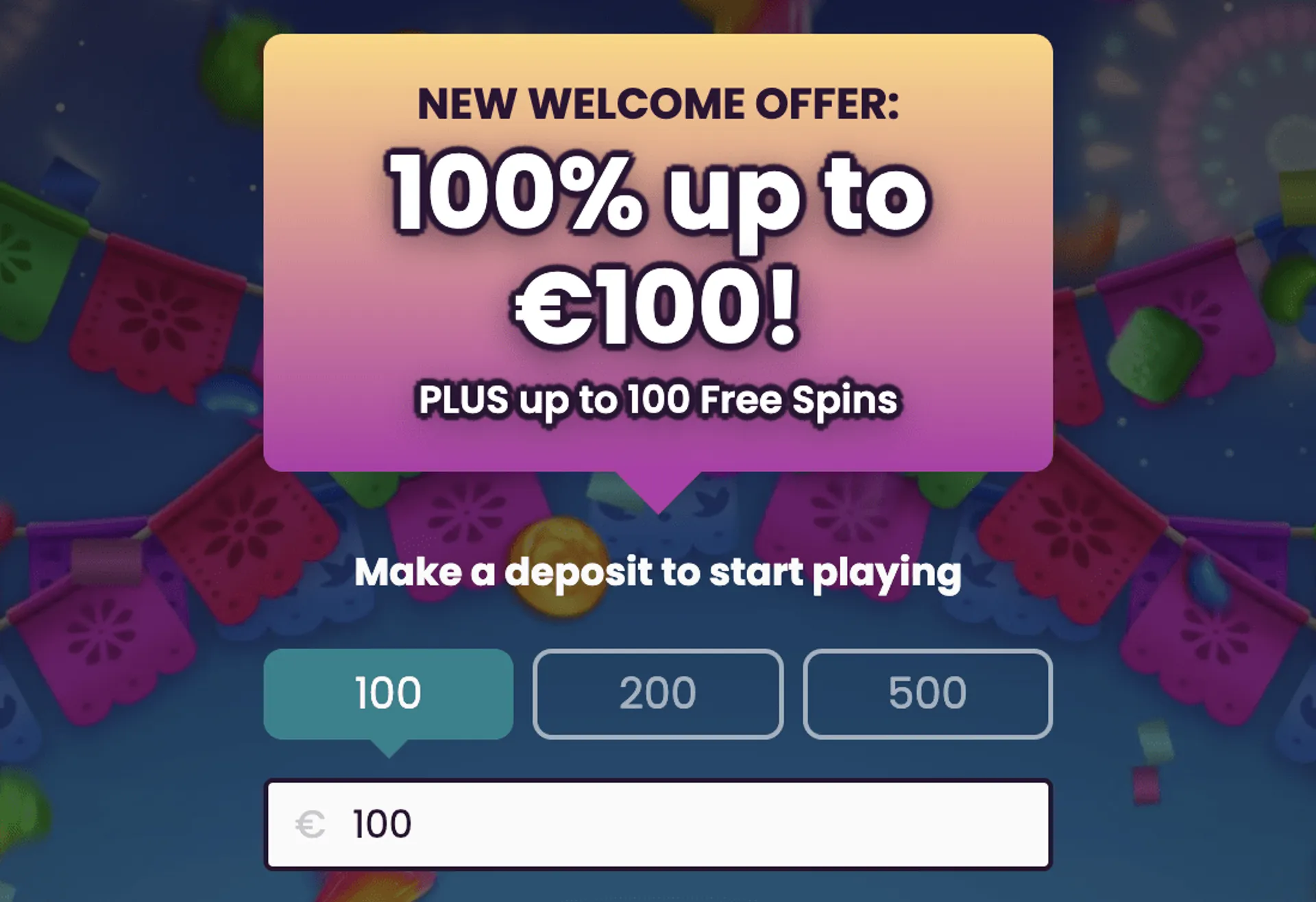 bet365 mercenary free