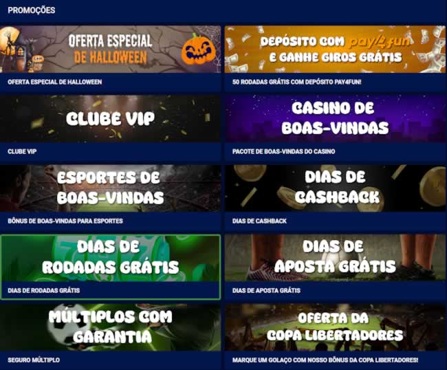 waybet com