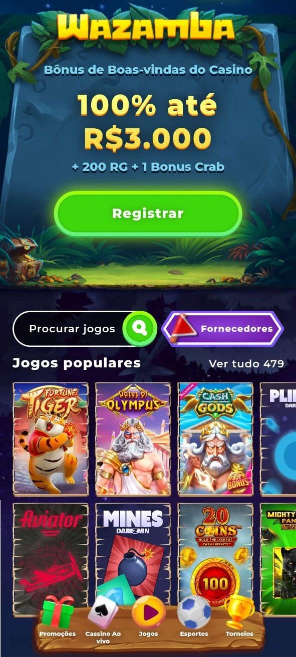 6686bet
