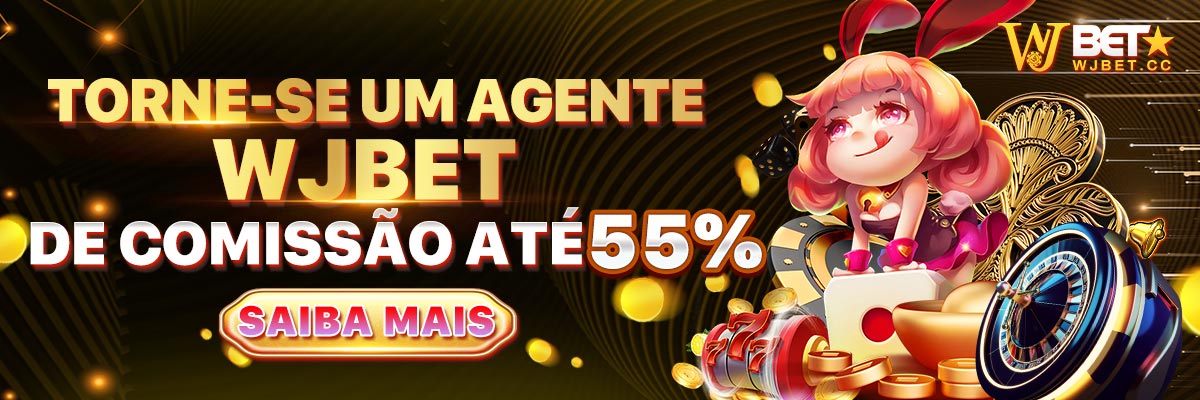 winbra com