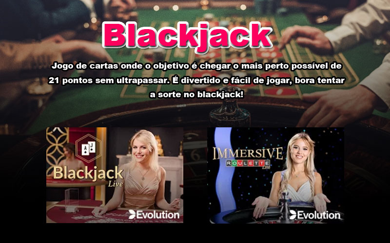 565bet