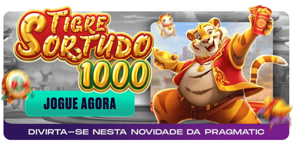 slotsite