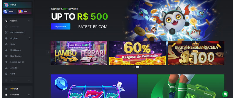 oleybet