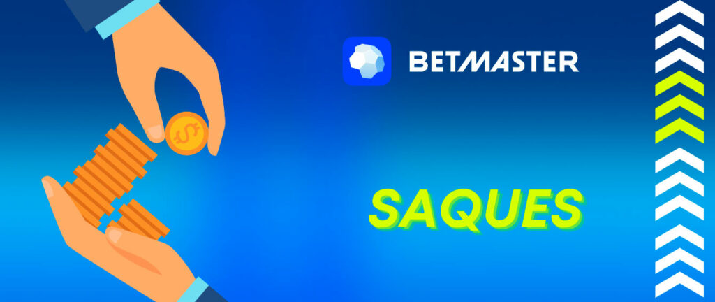 Jgos hoje