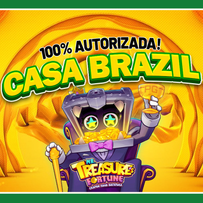gol do galo