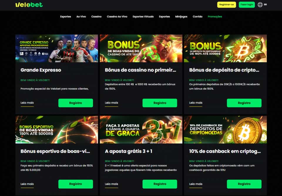 registro 1xbet