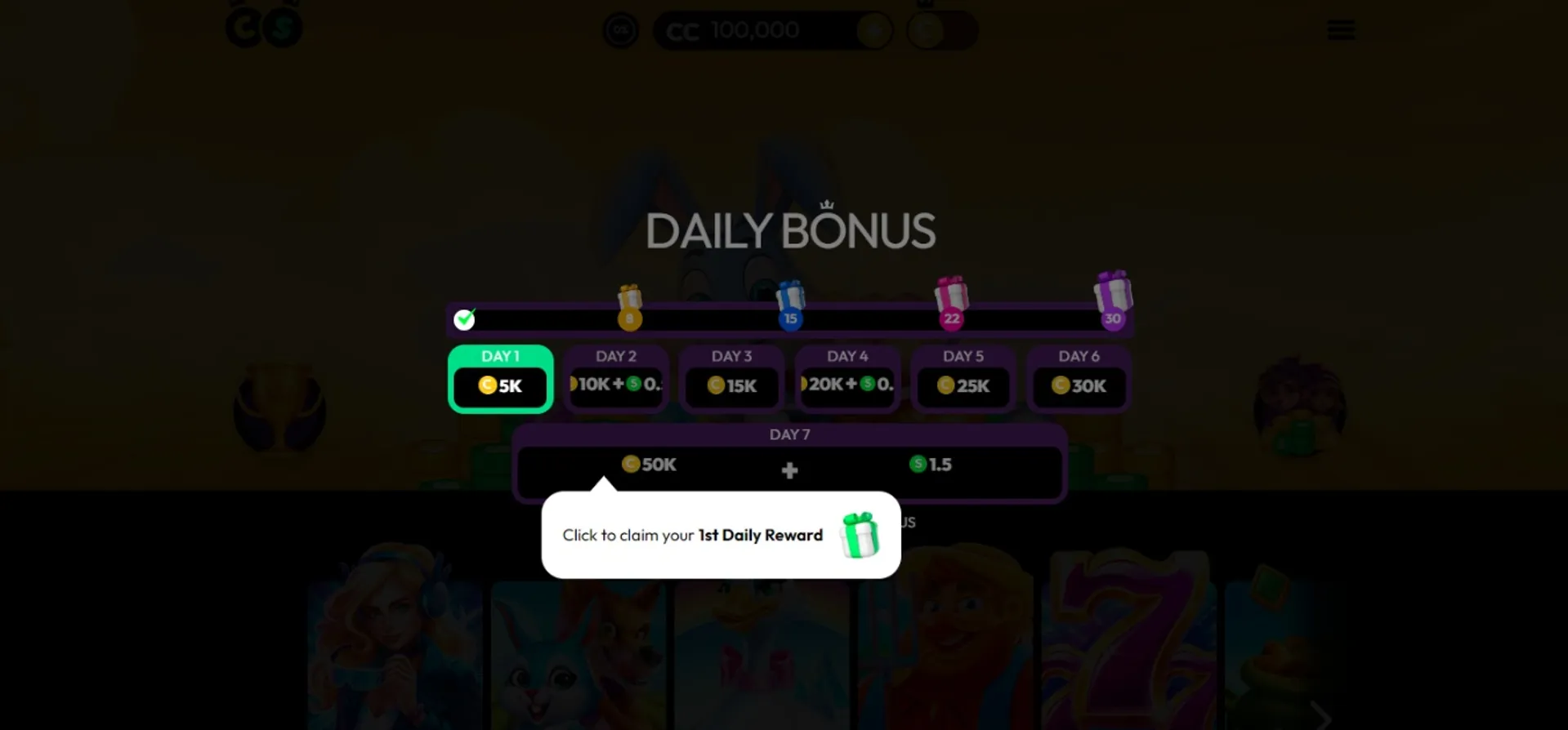 bet10