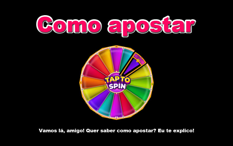 050bet login