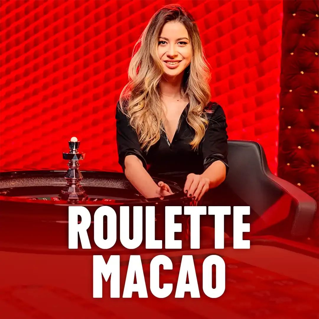 Tabela do br