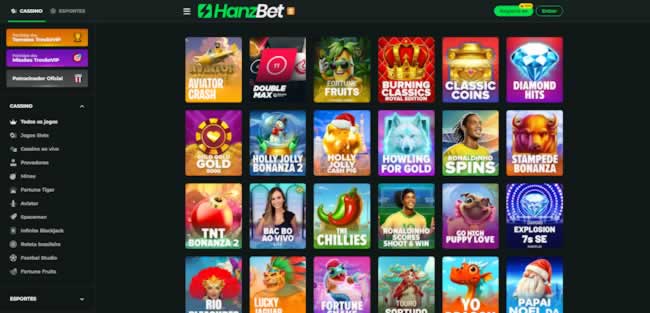 bet65