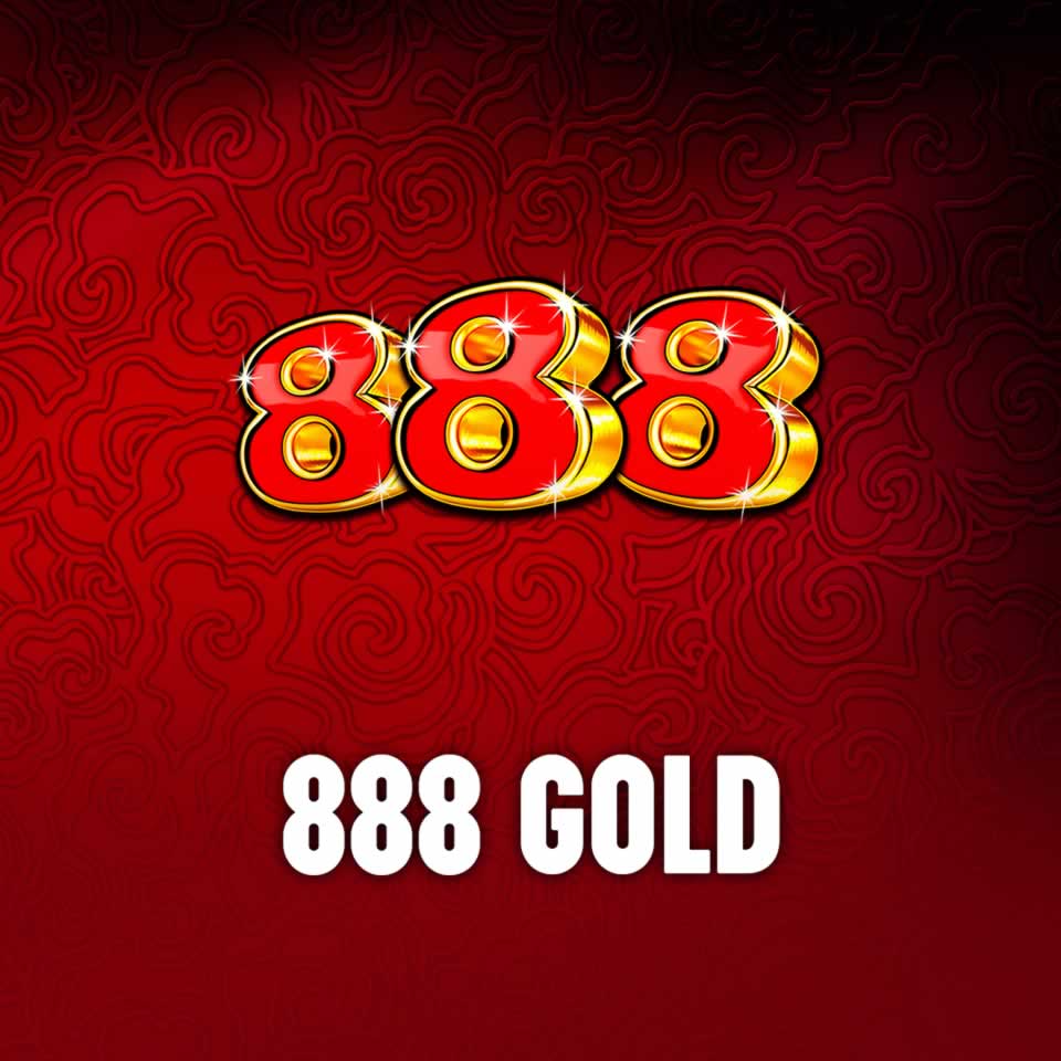 996bet