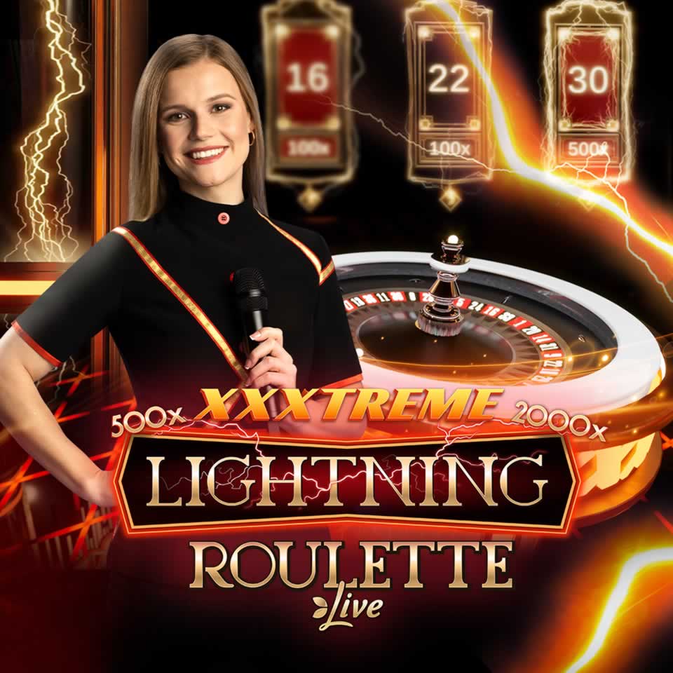 vainabet