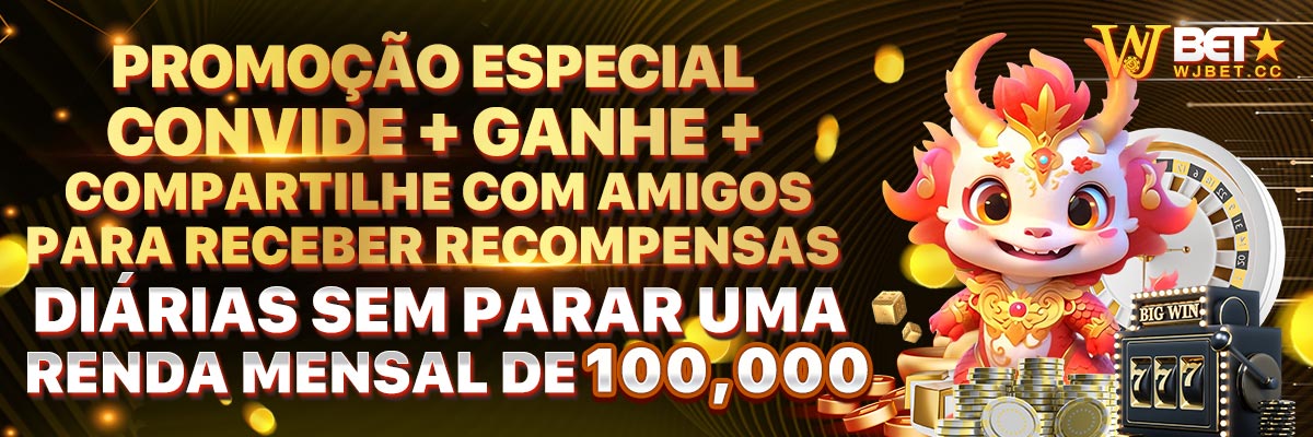 br6bet