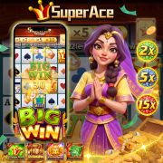 fortunabet